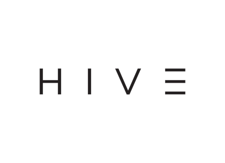 hive-logo.png