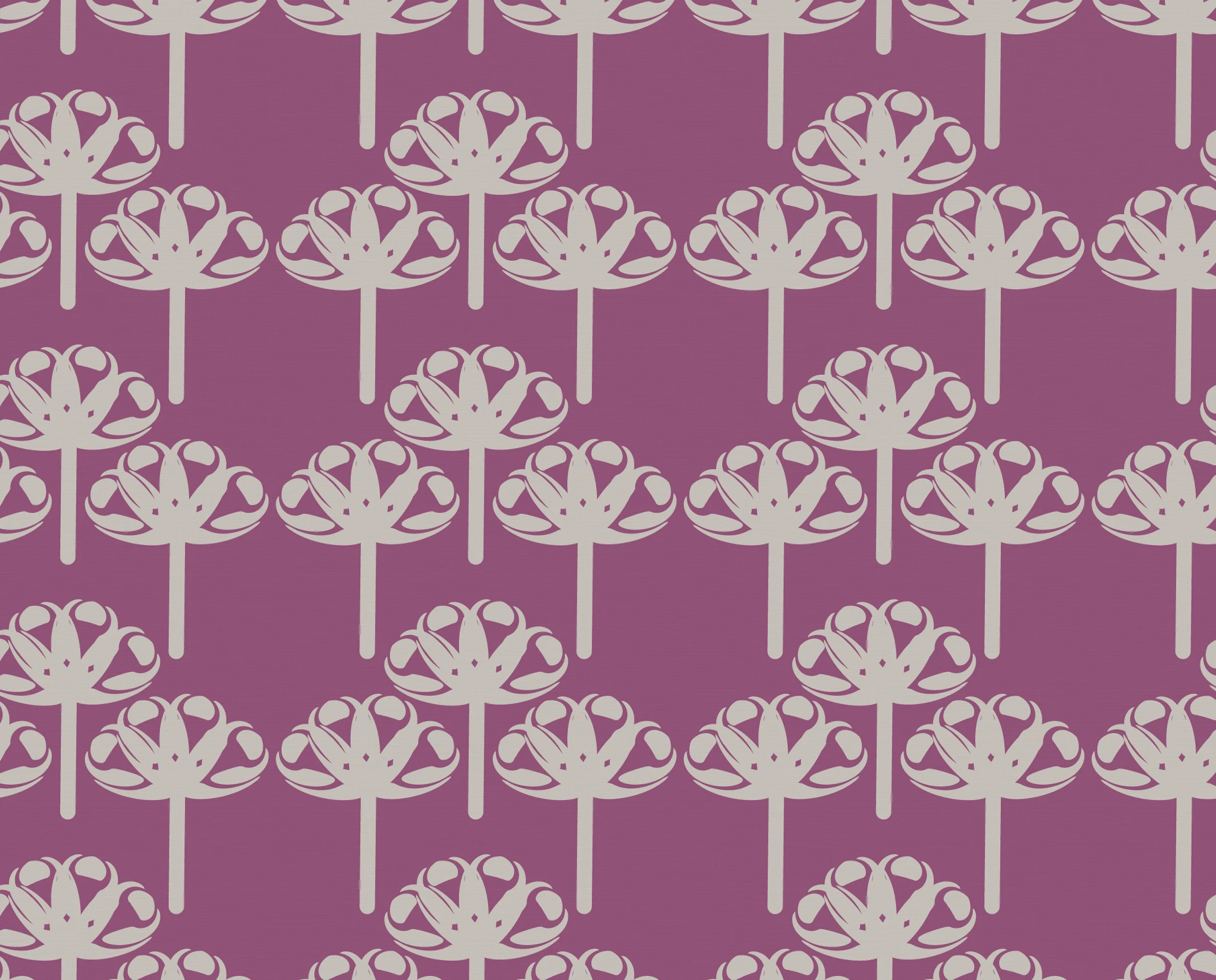 Gerbra Berry