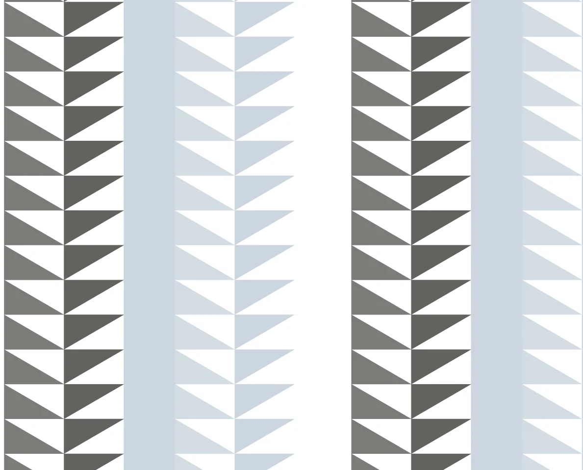 Triangles Ice