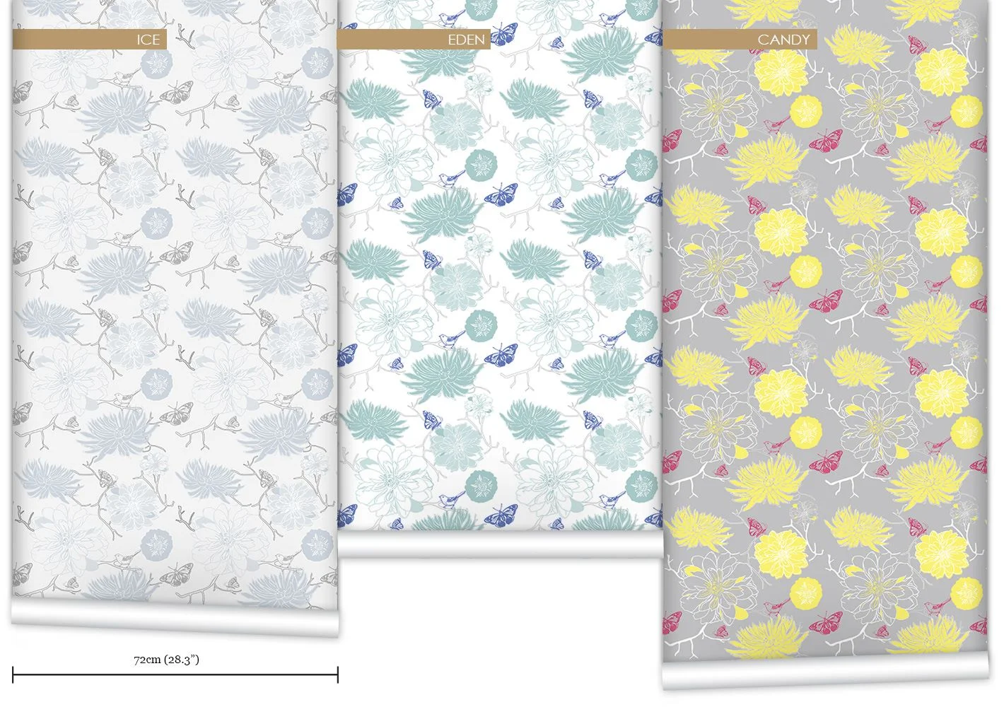 garden party wallpaper rolls.jpg