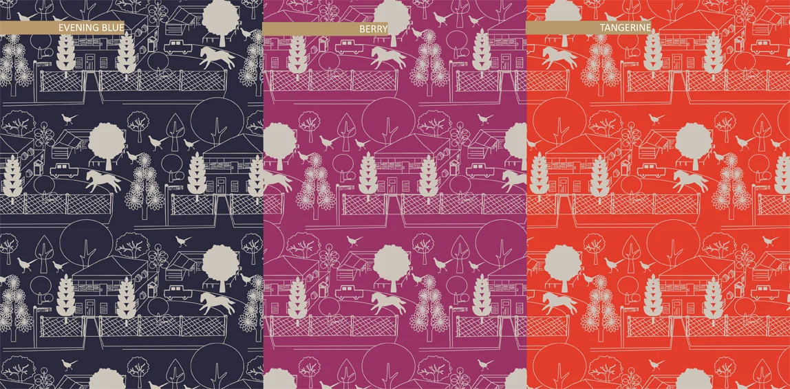 No 46 Wallpaper.jpg