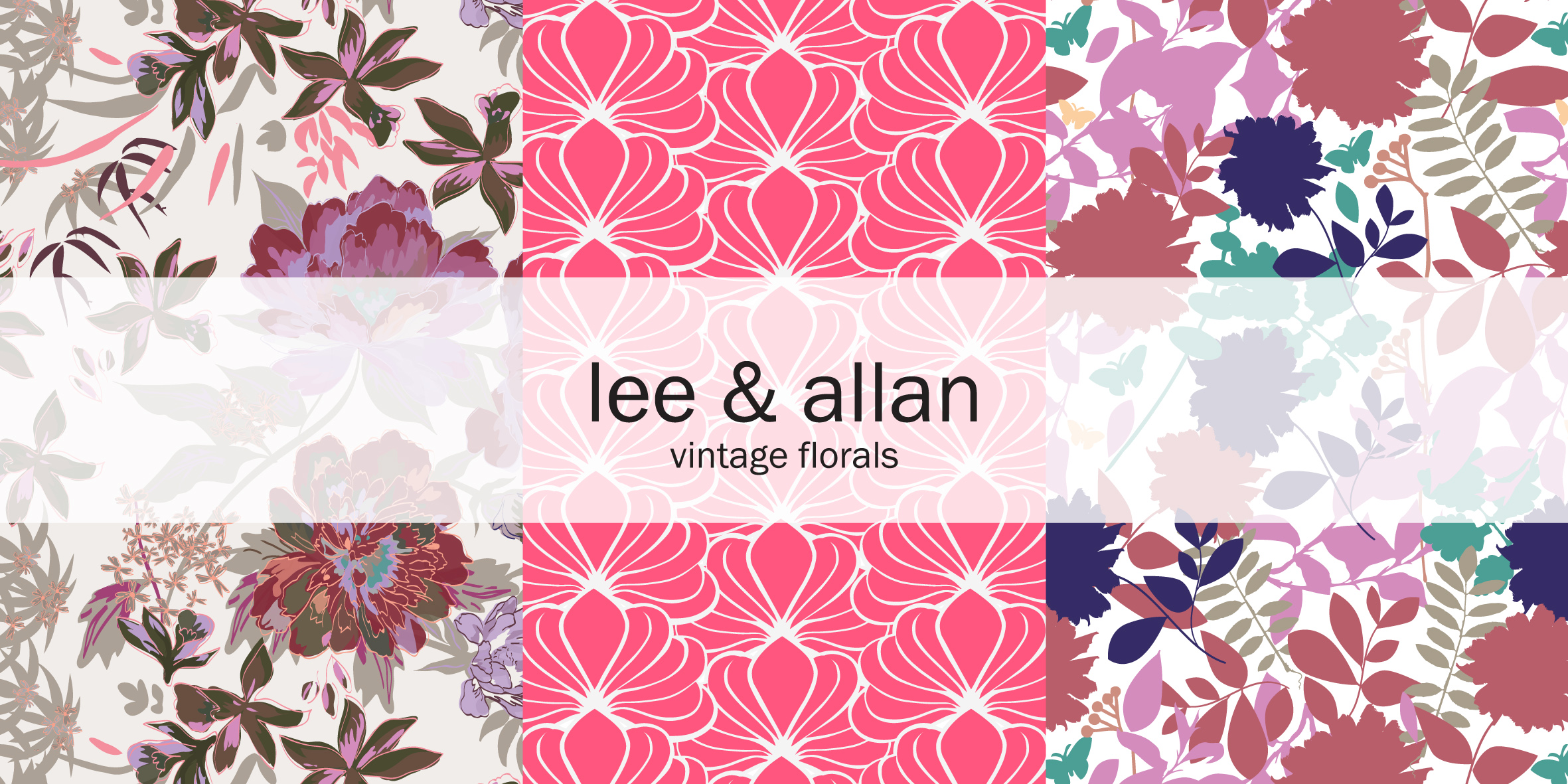 vintage floral pattern swatches.jpg