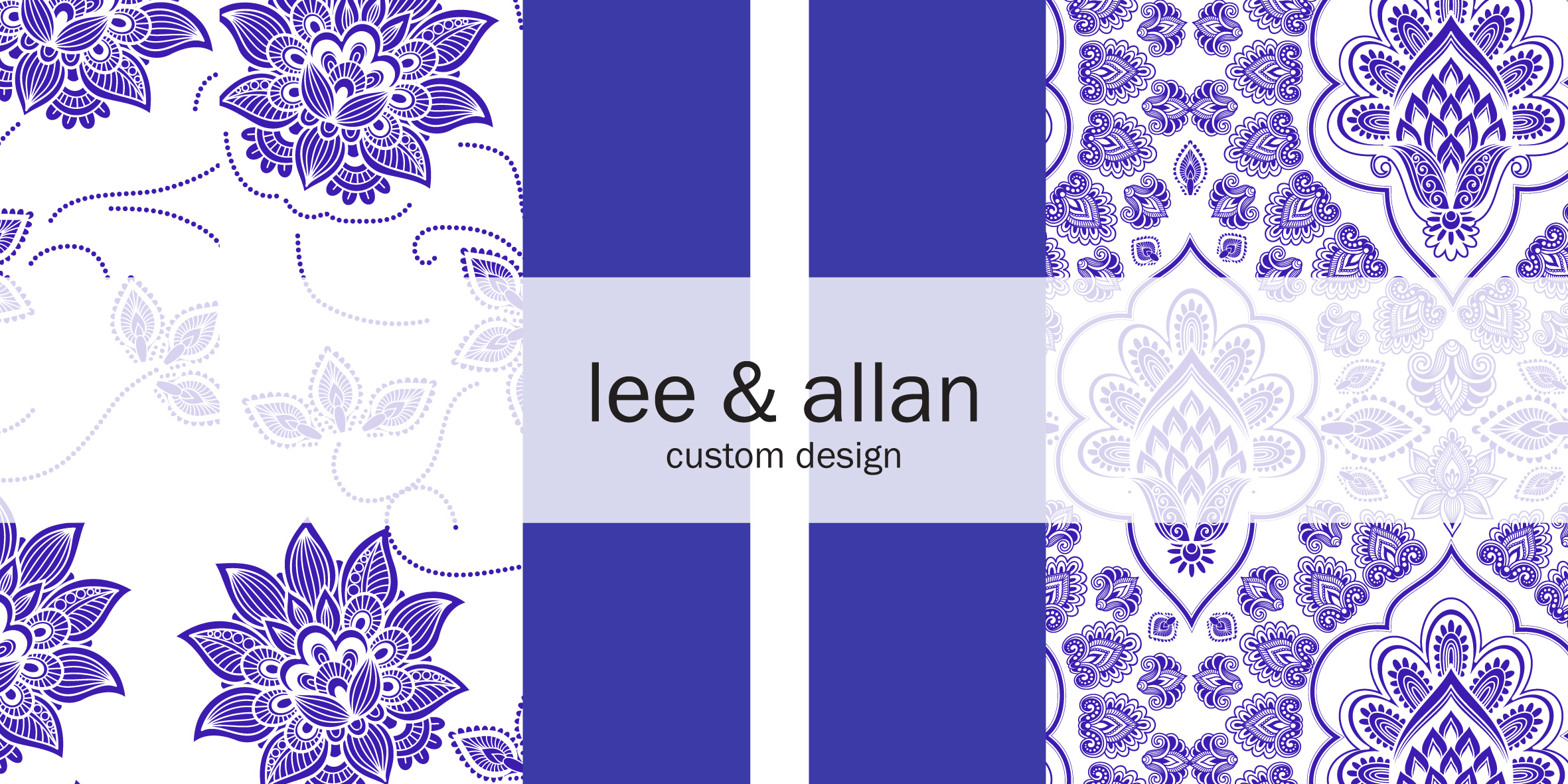 Henna Custom Design.jpg