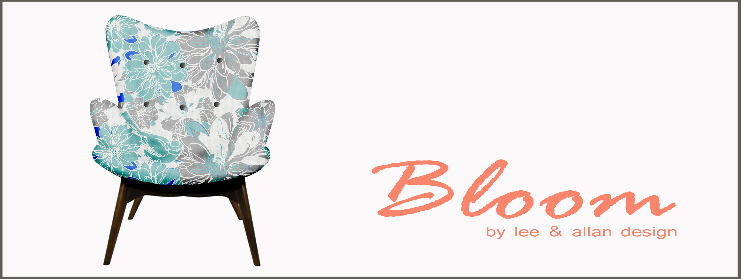 In Bloom Chair2.jpg