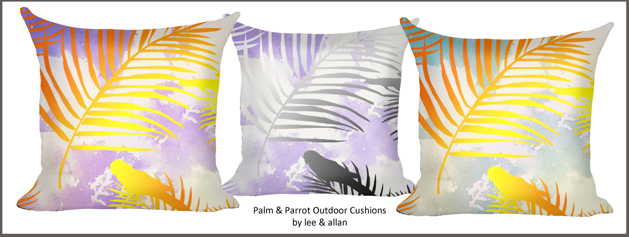 Outdoor Abstract Cushions.jpg