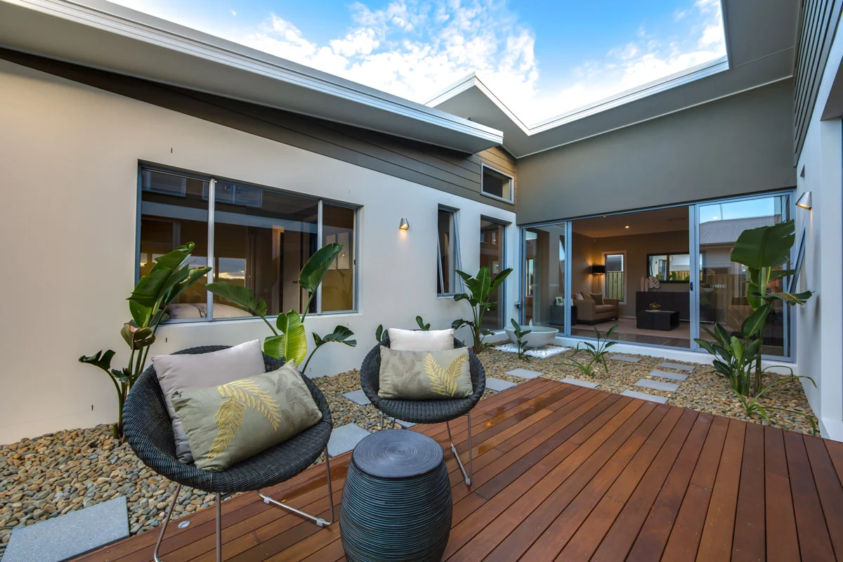 GJ Gardner Homes External.jpg