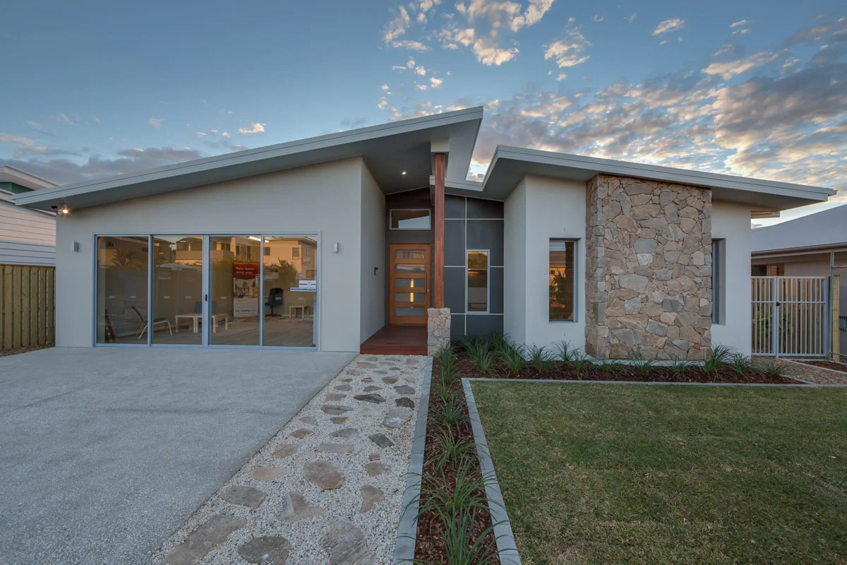 GJ Gardner Display Home.jpg