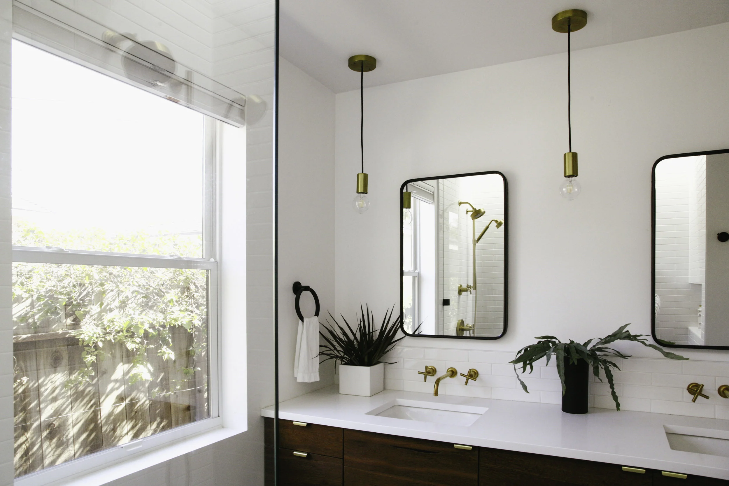 Masterbath4.jpg