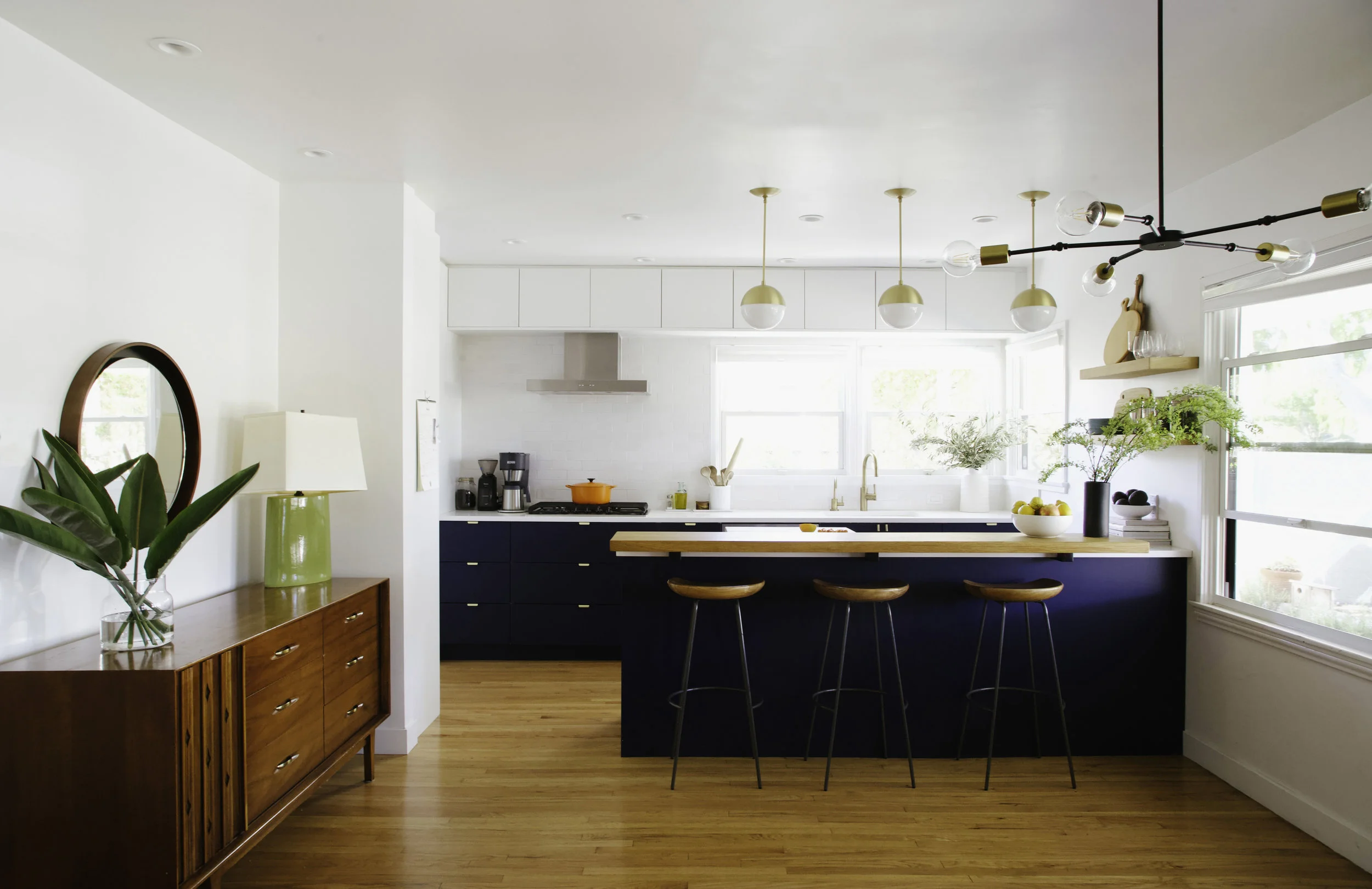 KitchenDining4_revised.jpg
