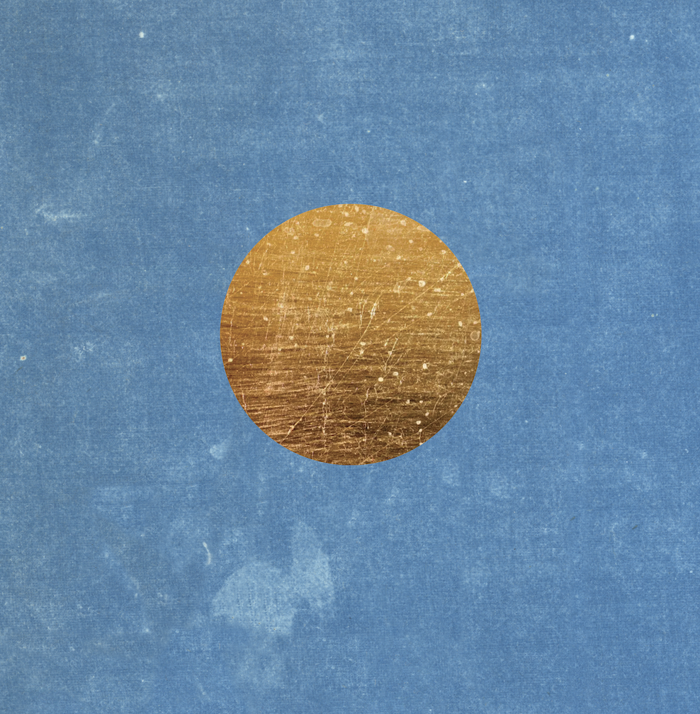 Screen Shot 2025-02-03 at 2.11.45 PM.png