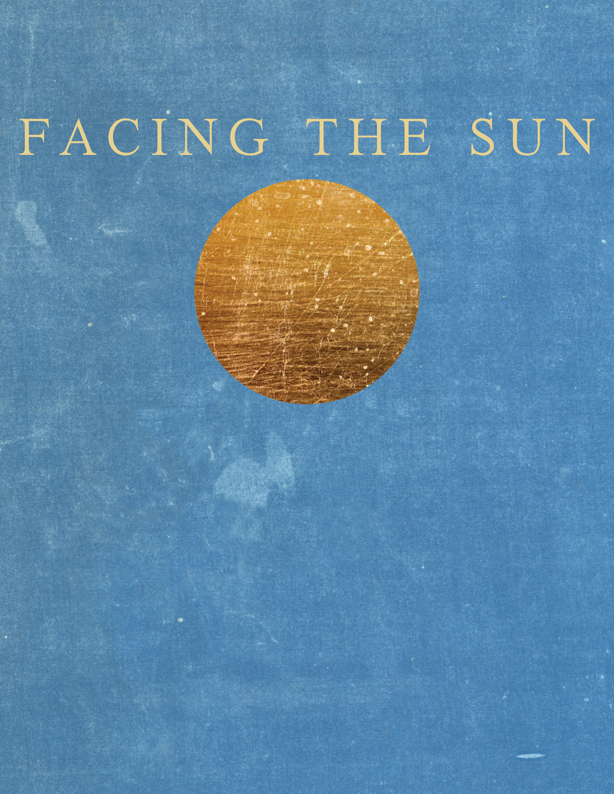 Facing the Sun  IG feed.png