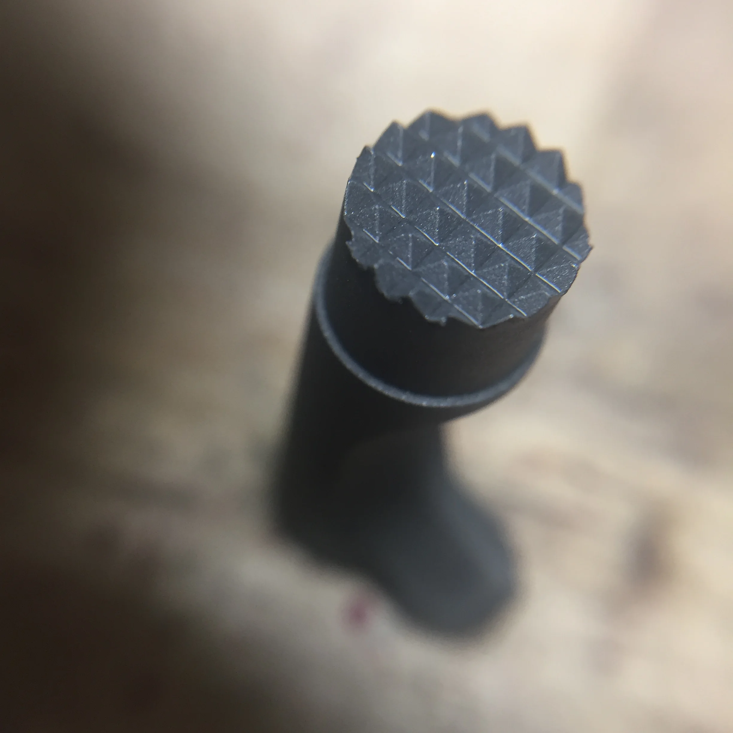 32132929335_01d5f8d6e2_o.jpg