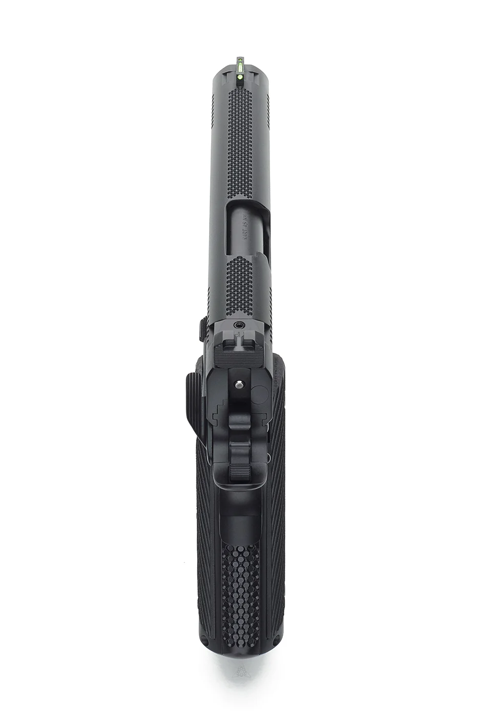 CPT1504spyder_01_0066r.jpg