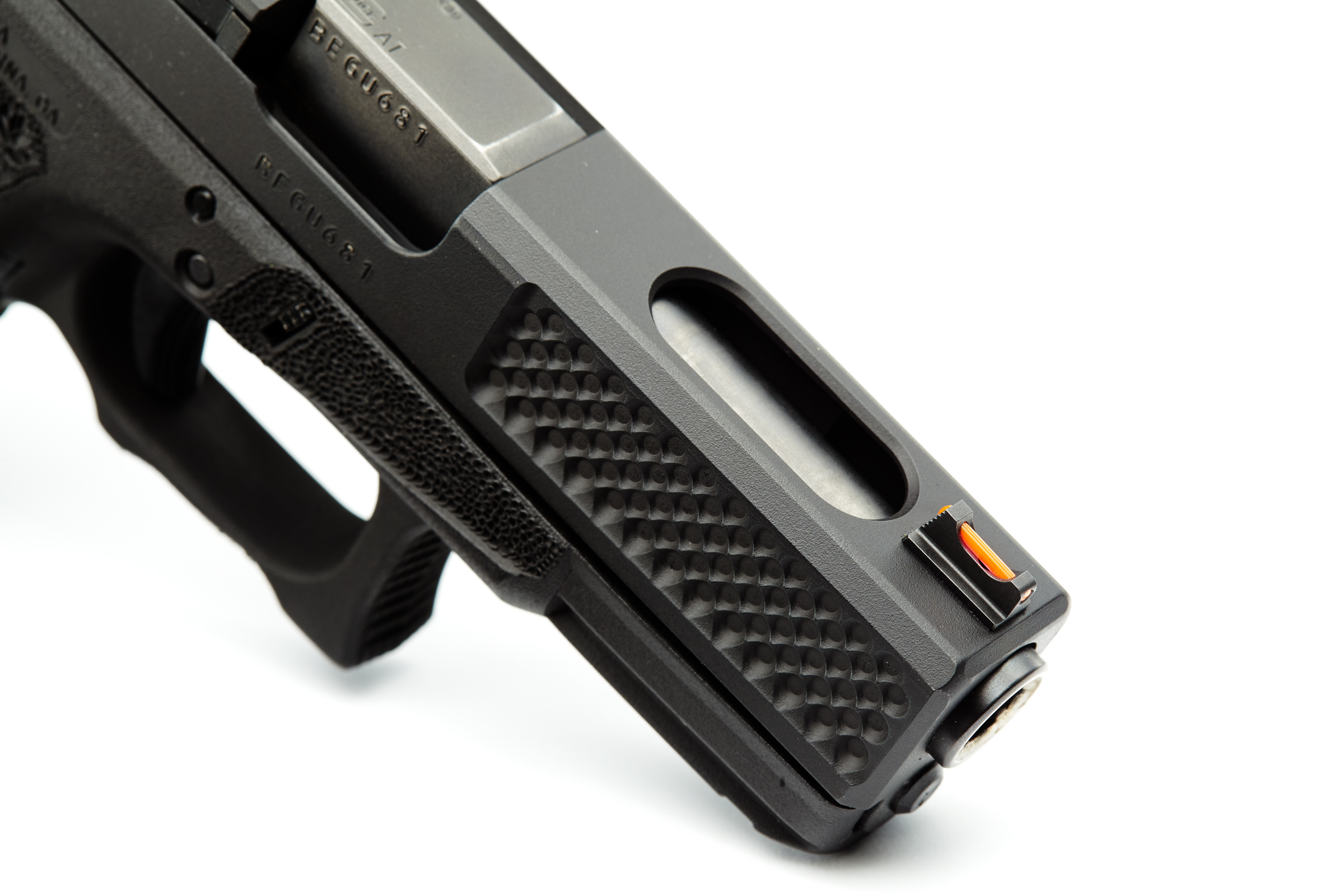 !!FPO!!CPT1706glocks_07_0088.jpg