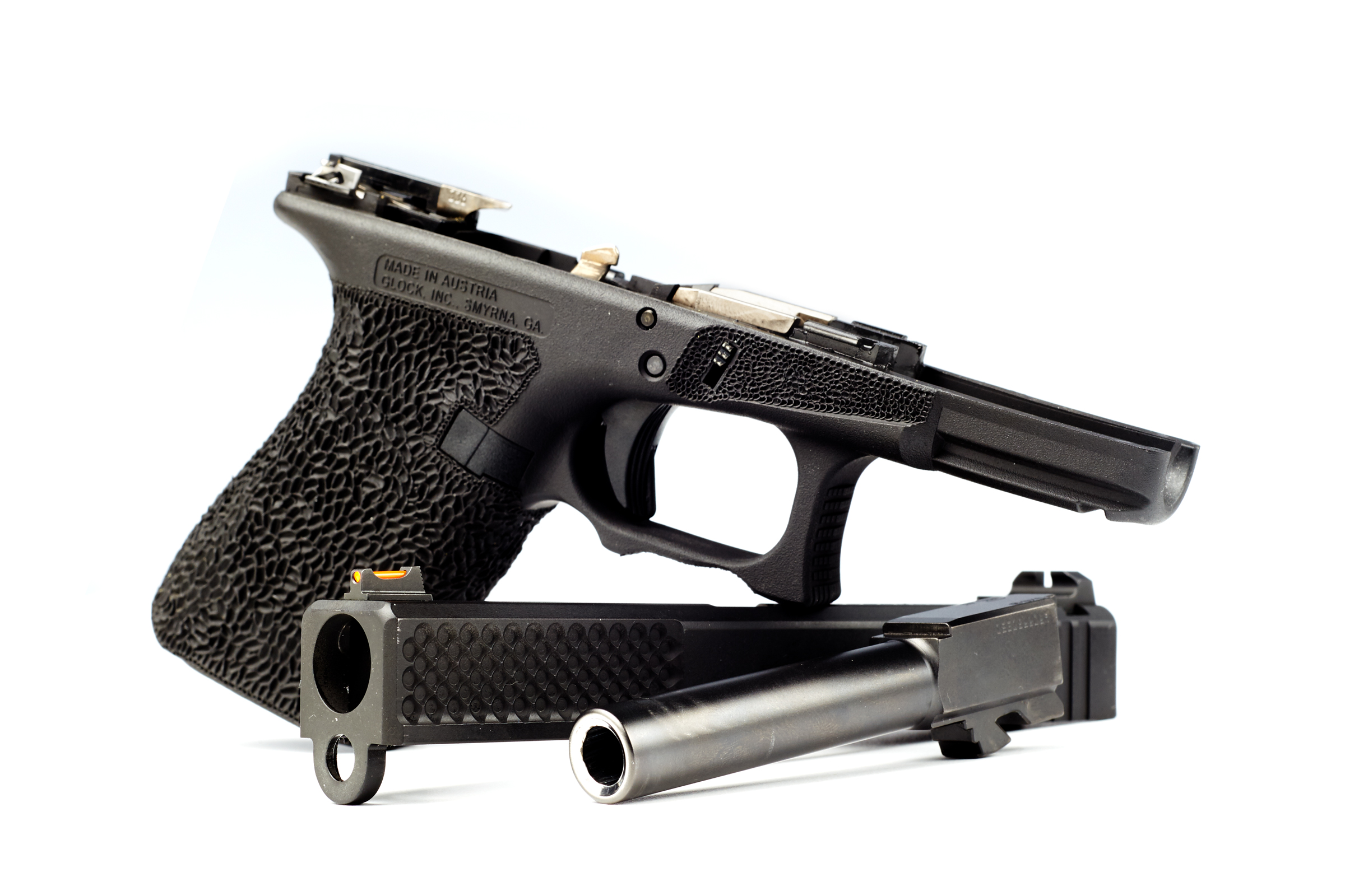 !!FPO!!CPT1706glocks_07_0124.jpg