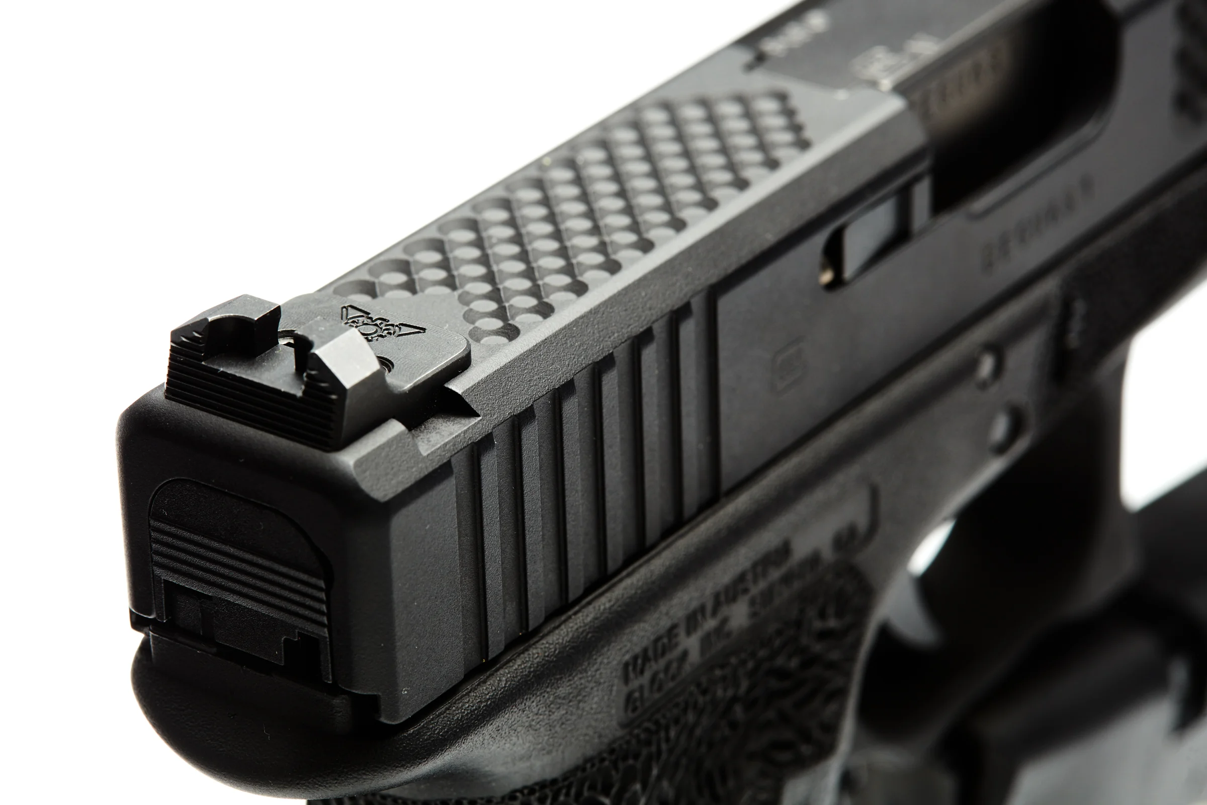 !!FPO!!CPT1706glocks_07_0095.jpg