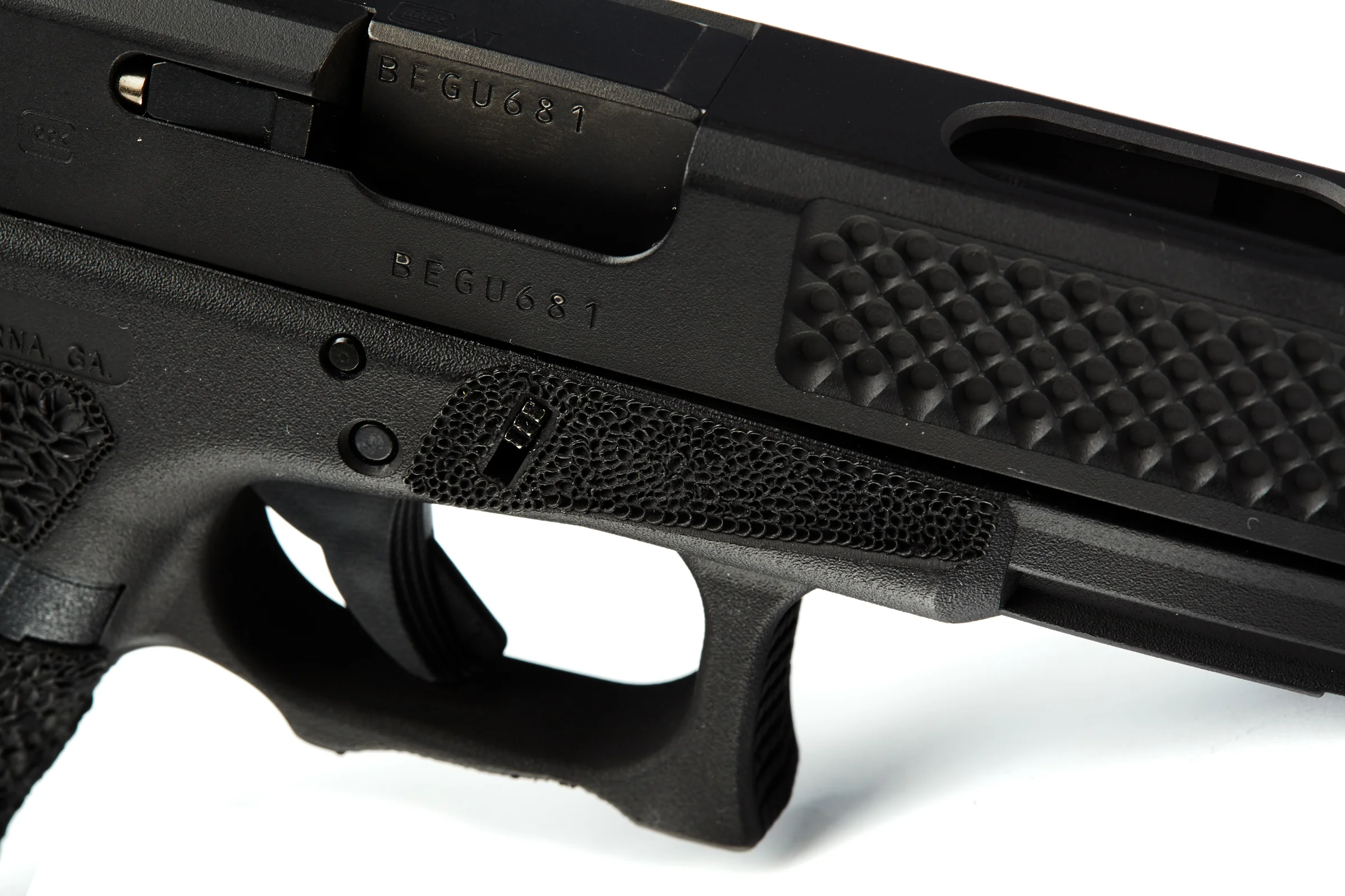 !!FPO!!CPT1706glocks_07_0145.jpg