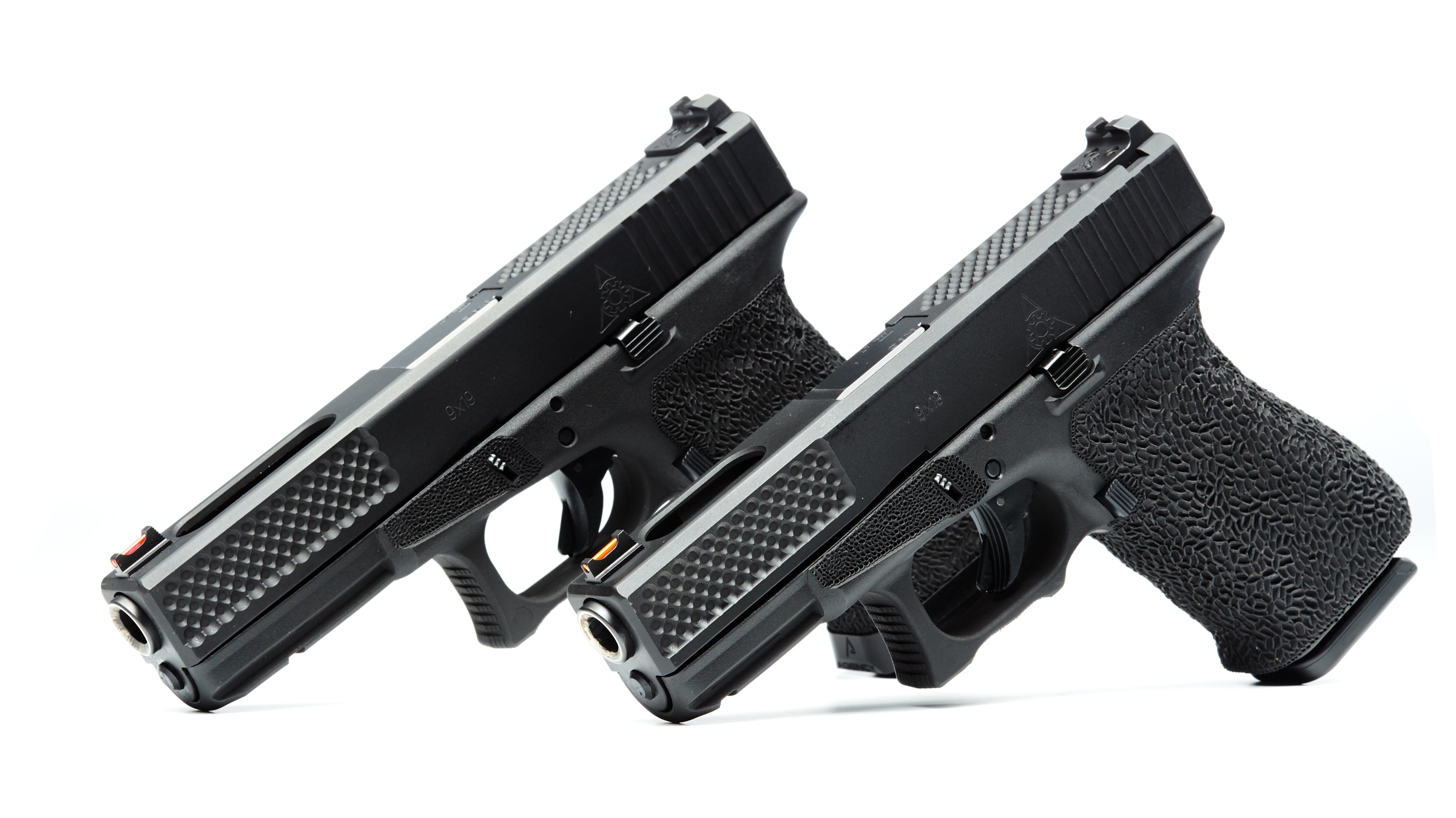 !!FPO!!CPT1706glocks_04_0040.jpg
