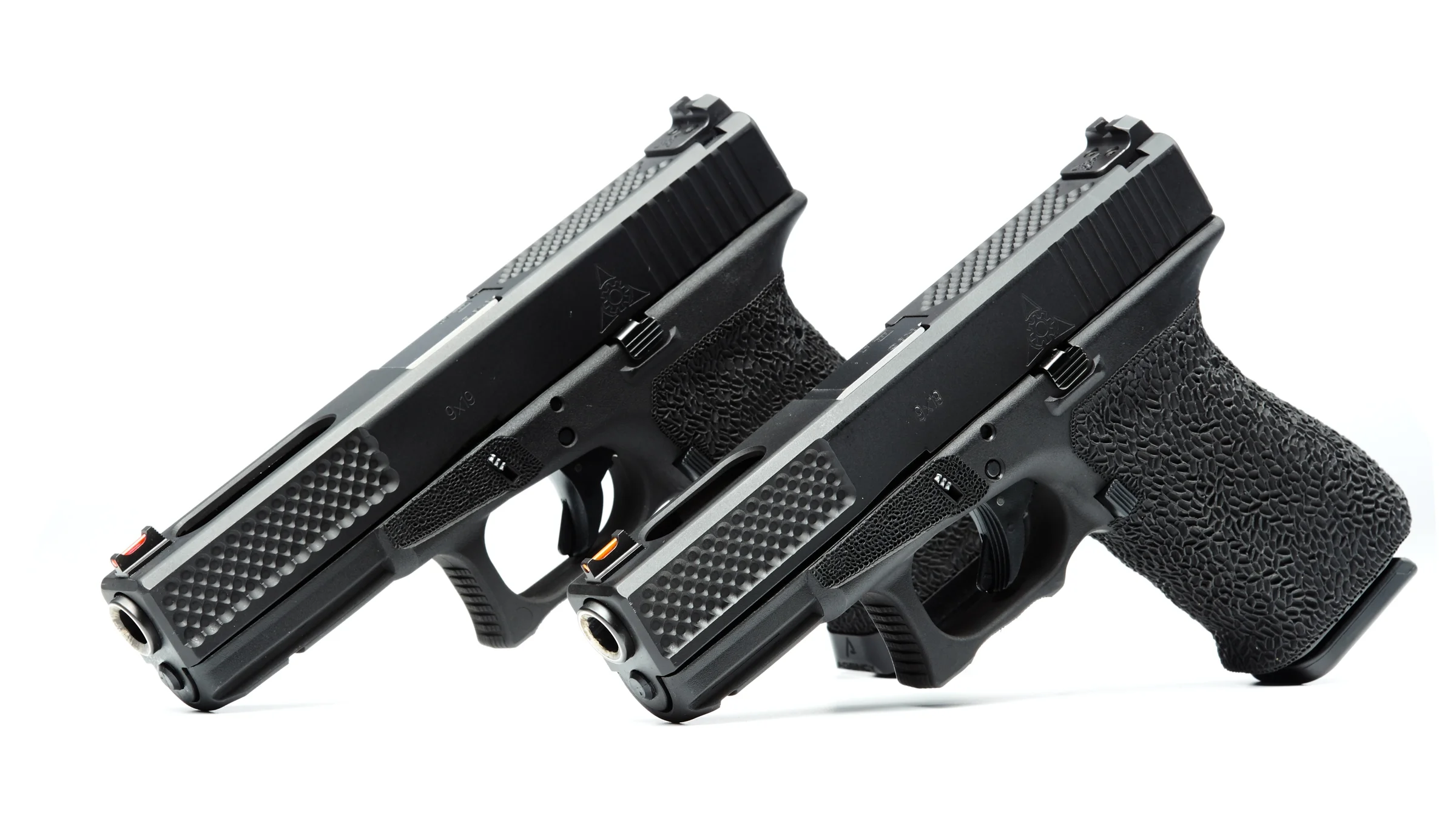!!FPO!!CPT1706glocks_04_0040.jpg