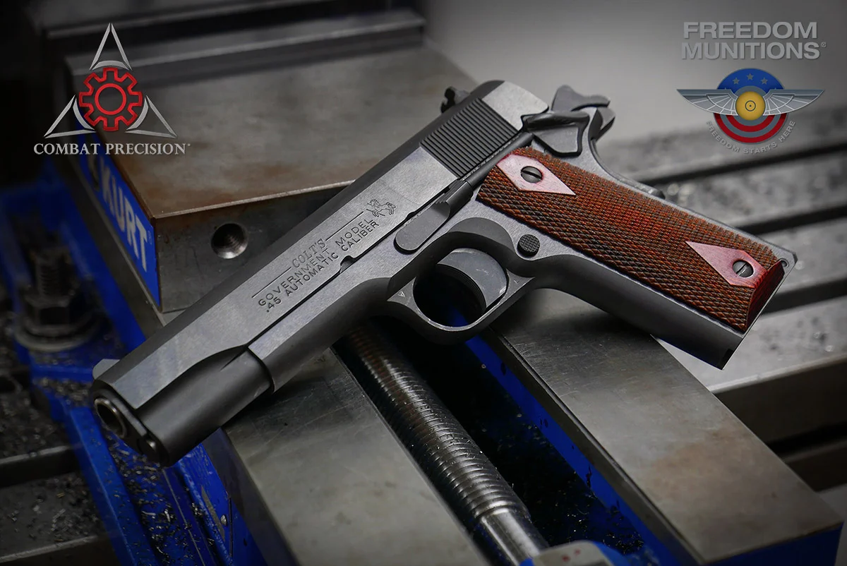 {PC: Chris Woomer of Veil Solutions}