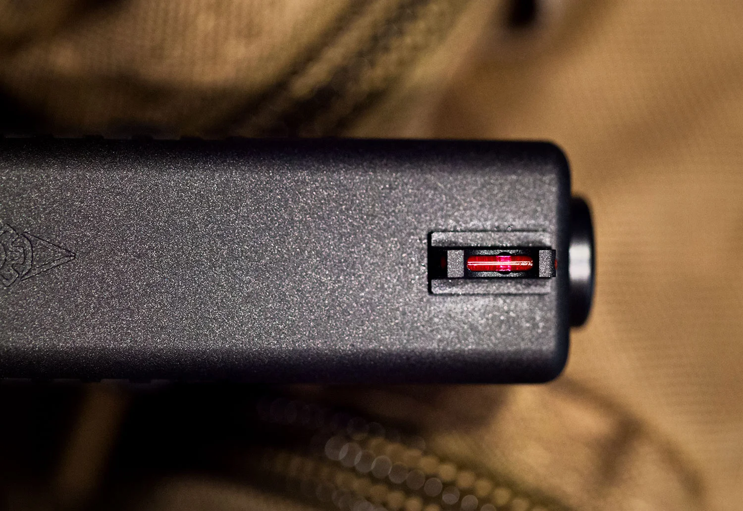 CPT1703ecs_glock_0172r.jpg