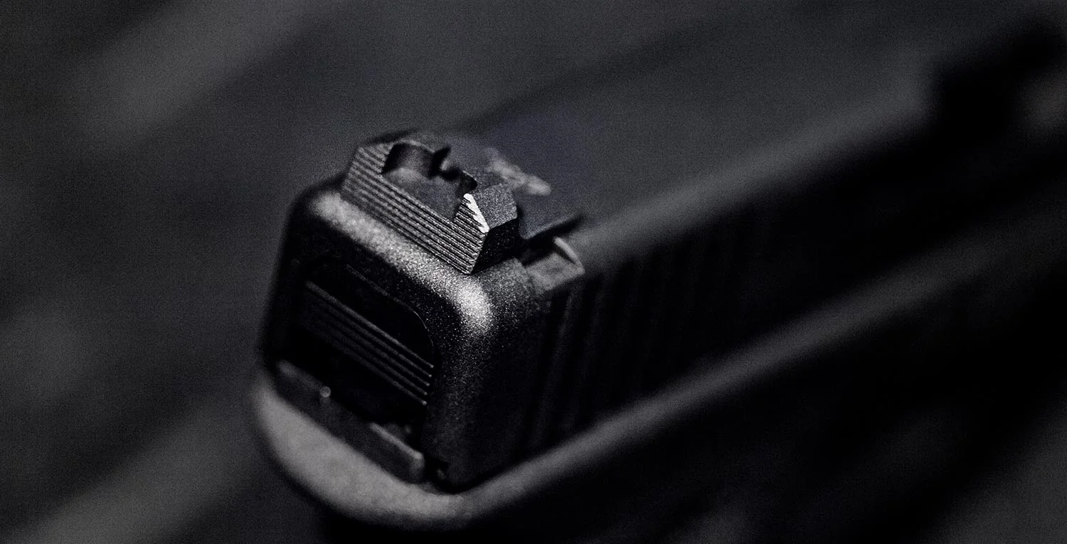 CPT1703ecs_glock_0049r.jpg