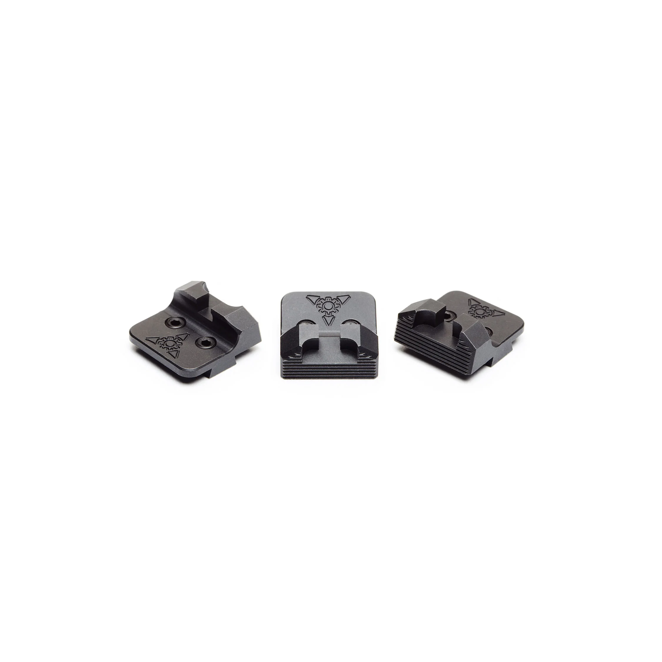 CPT1705ecs-rear3up-r2.jpg