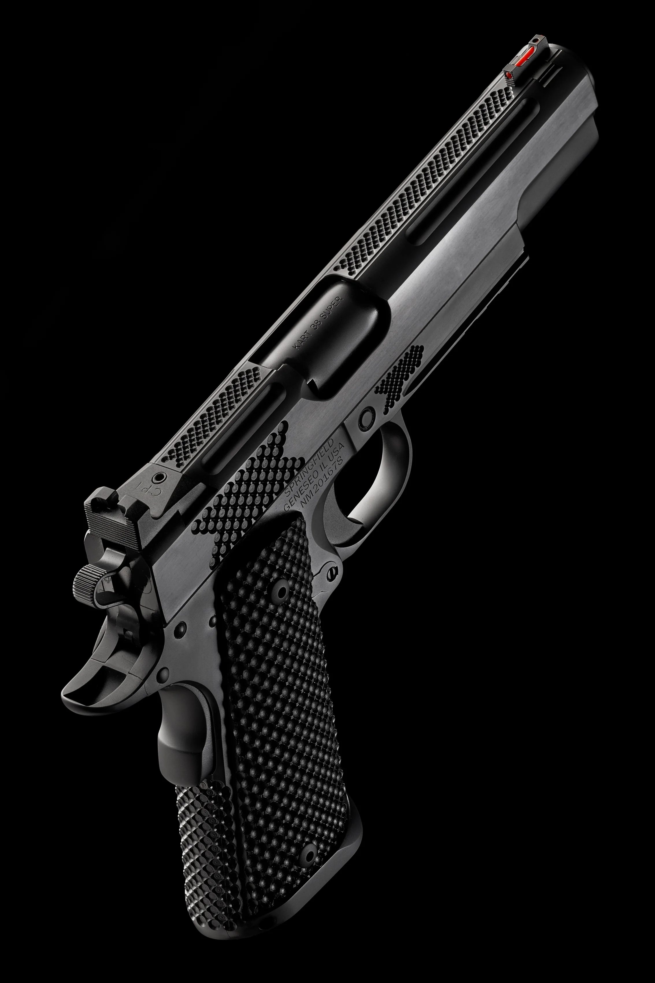CPT1806ElPatron_03_0112r.jpg