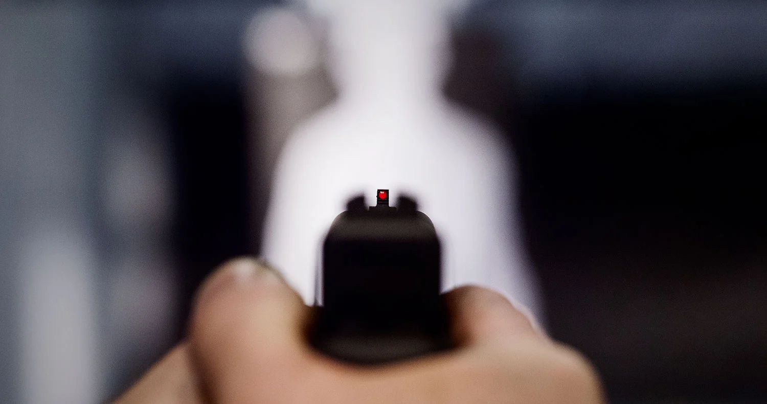 CPT1703ecs_glock_0270r.jpg