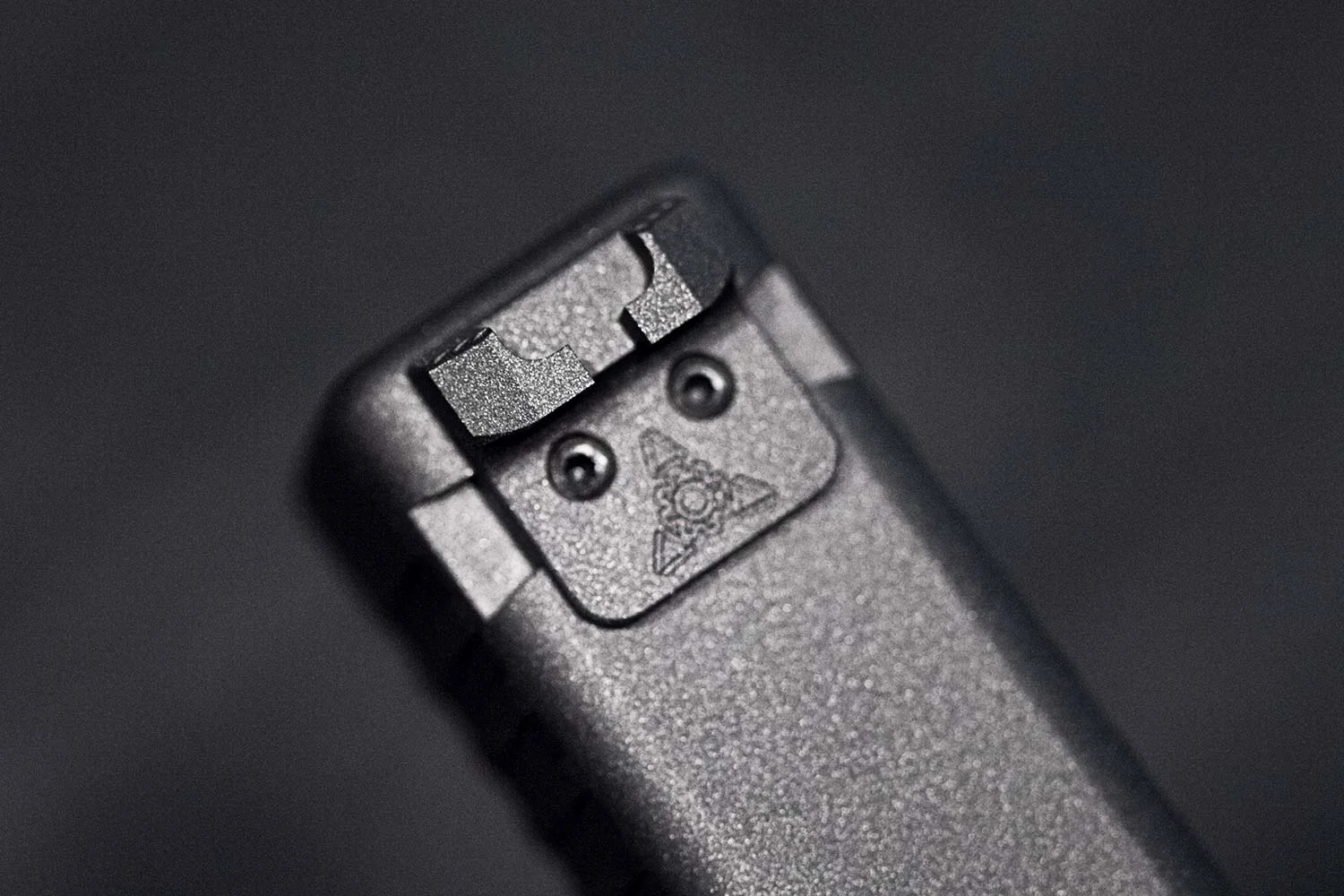 CPT1703ecs_glock_0106r2.jpg