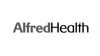 Alfred Health