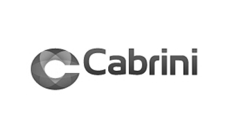 Cabrini