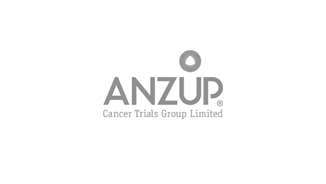 ANZUP