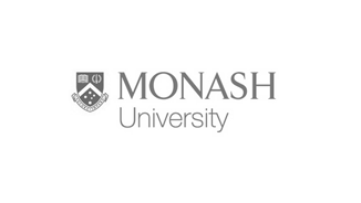 Monash University