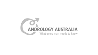 Andrology Australia