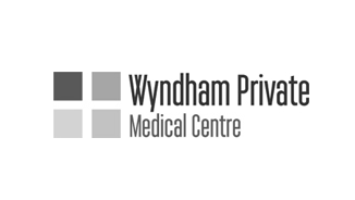 Wyndham Private Medical Centre logo