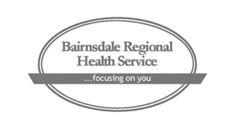 Bairnsdale Regional Health Service
