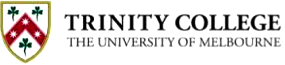 Trinity College Melbourne