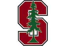 Stanford University California