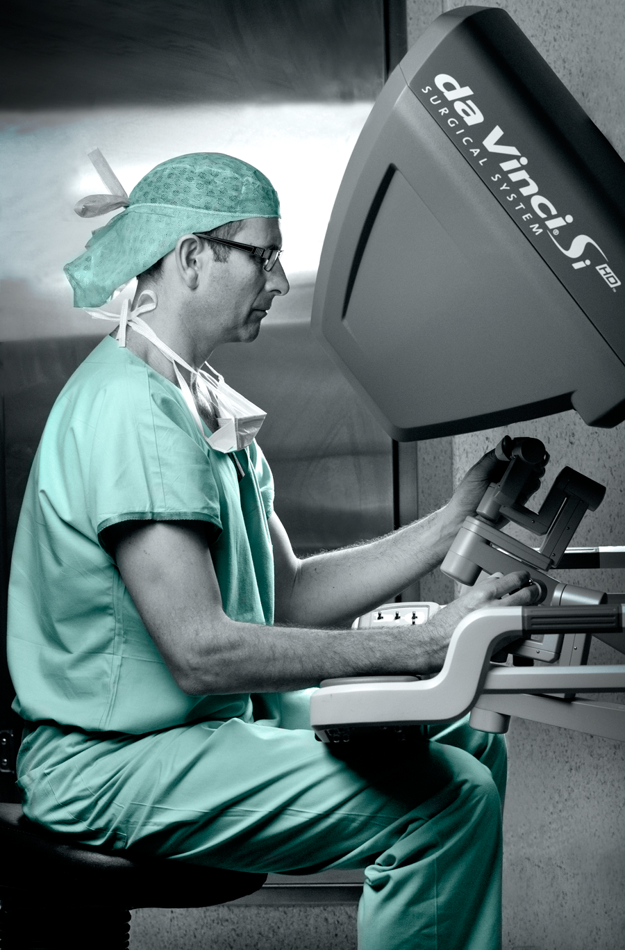 Dr Jeremy Grummet_Expertise_Prostate