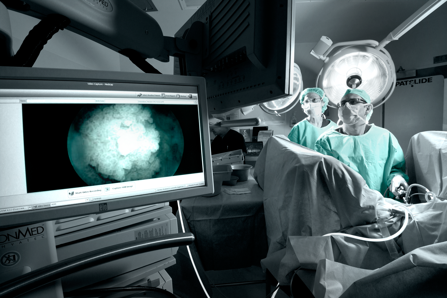 WSP_2960_Dr-Jeremy-Grummet_Hero-Video_V1_smaller.png