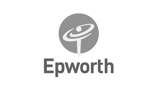 Epworth-logo new Oct2014.png