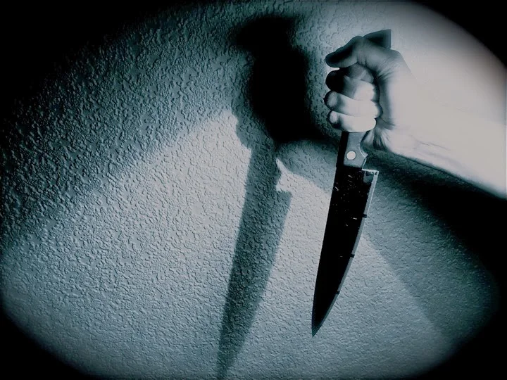 No more stabbing in the dark!