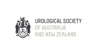 Urological-Society-of-Aust-and-NZ.png