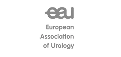 eau-logo.jpg