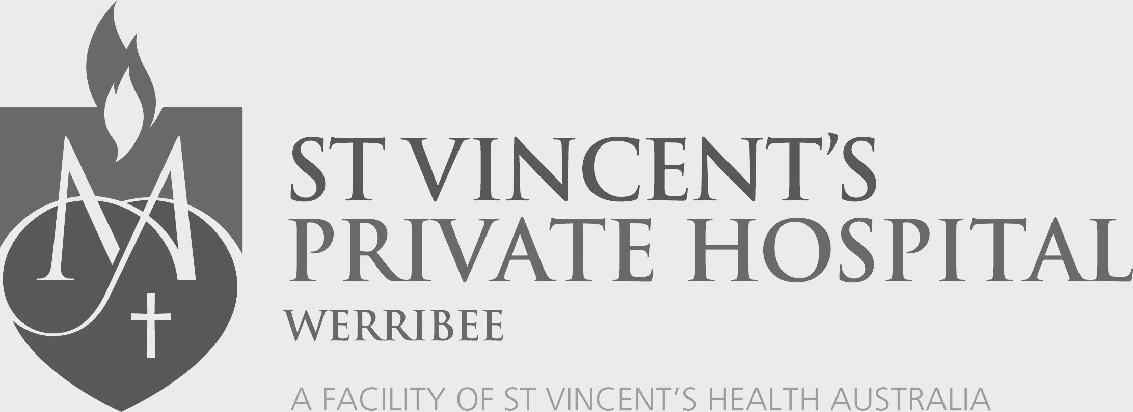 SVPM_Werribee_Logo 2.jpg