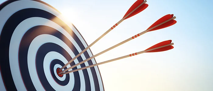 THE FUTURE OF PROSTATE CANCER TREATMENT IS HERE. AND IT’S FOCAL.