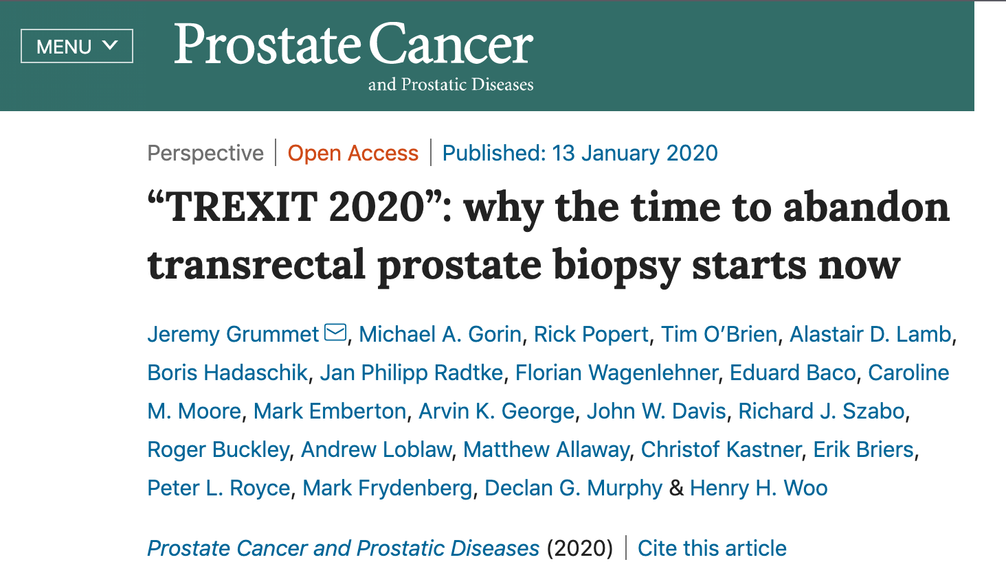 Screen Shot 2020-01-16 at 1.08.21 pm.png