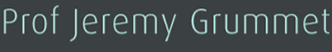 Prof Jeremy Grummet – Melbourne Urological Surgeon