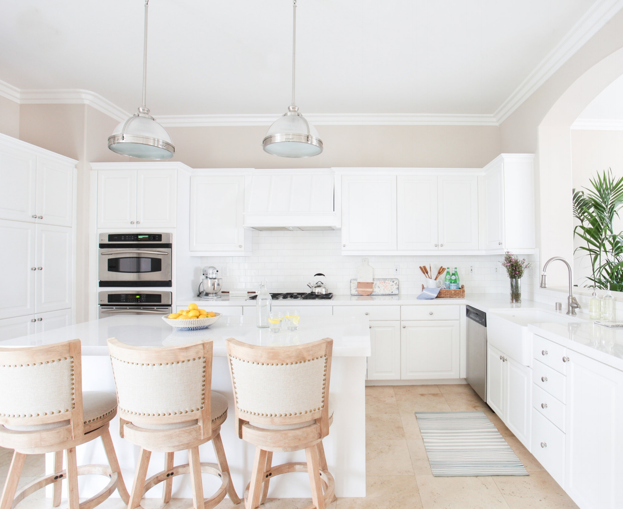 Playa Kitchen After 3.jpeg